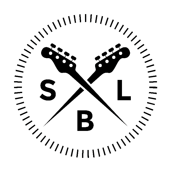 SBL