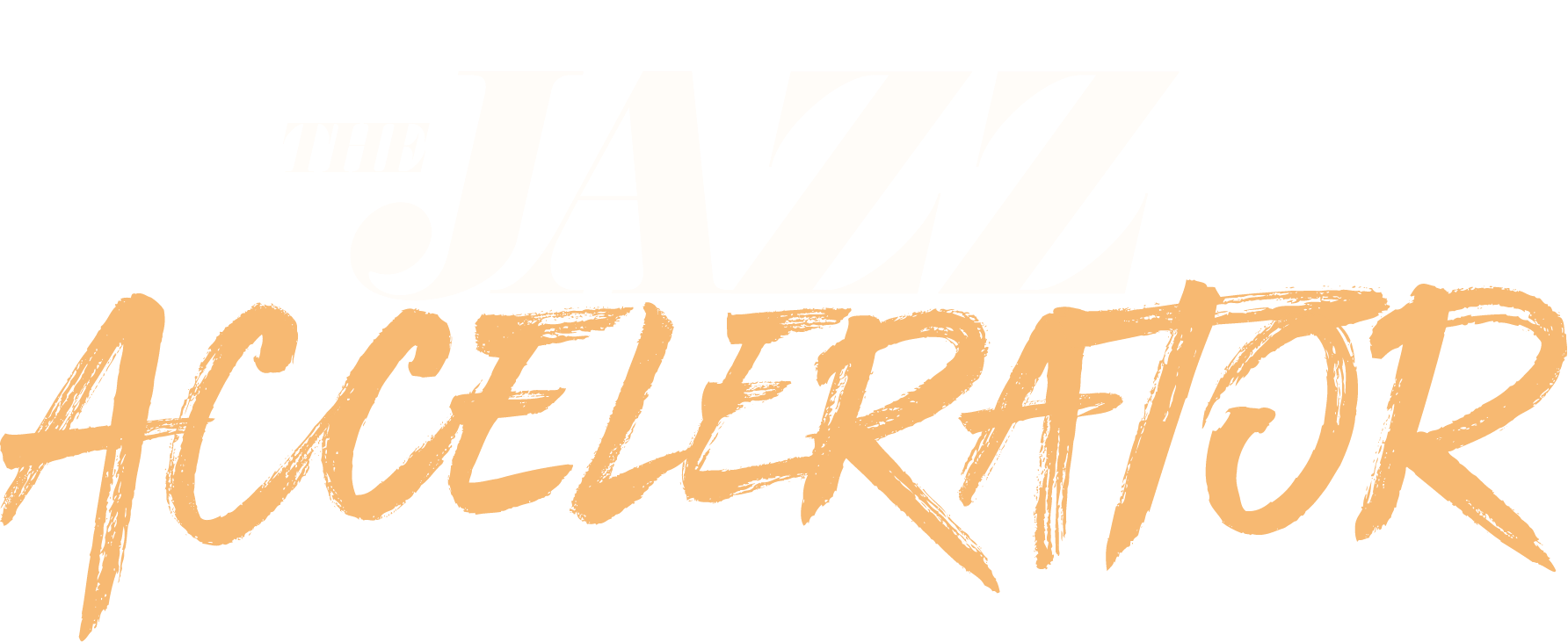 Jazz Accelerator