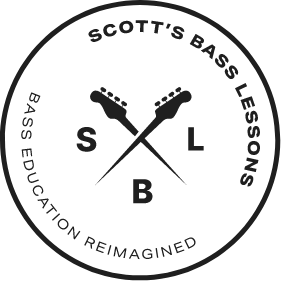 SBL